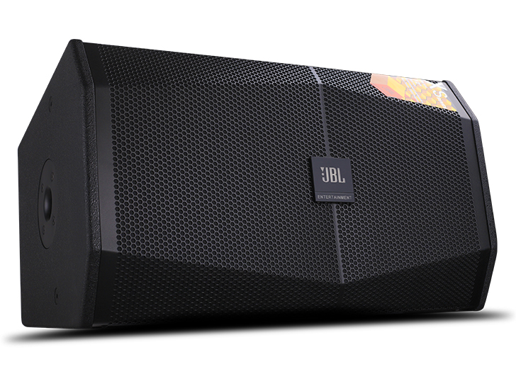 JBL XS10