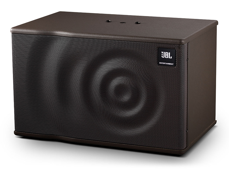 JBL MK12