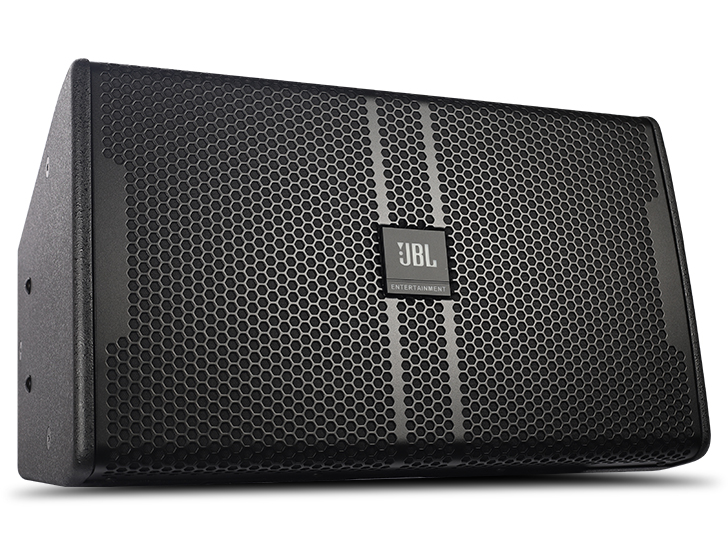 JBL KP4010G2