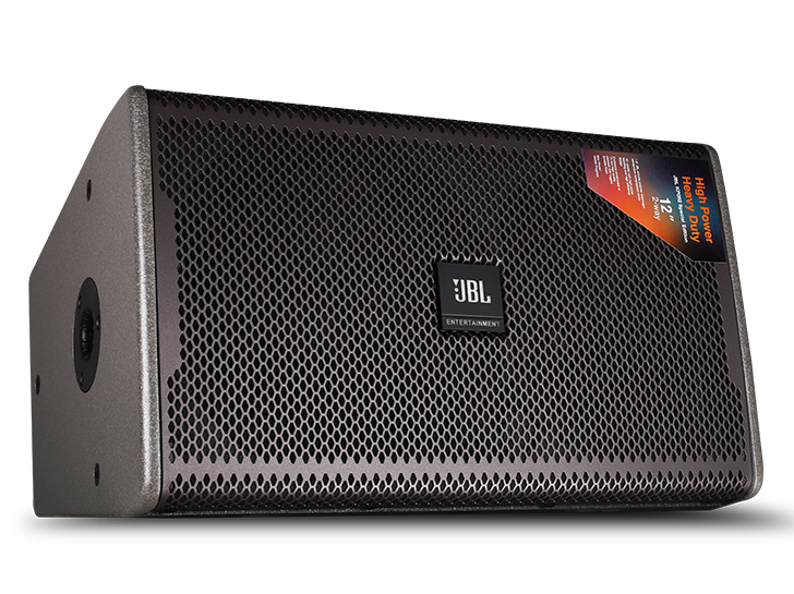 JBL KP055